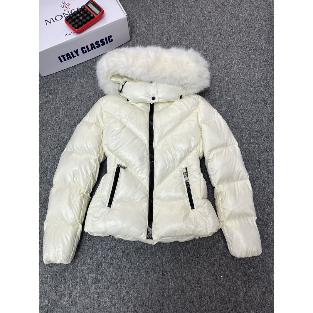 Celine Down Jackets